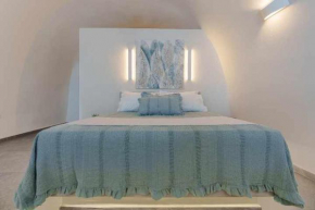 Crown Cactus Cave Suite